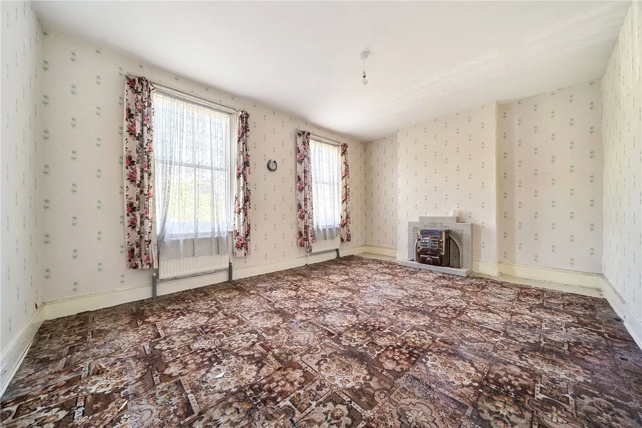 Meadowcourt Road, Blackheath, London, SE3, photo 4