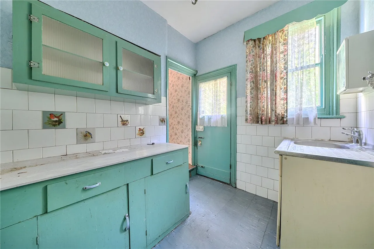 Meadowcourt Road, Blackheath, London, SE3, photo 3