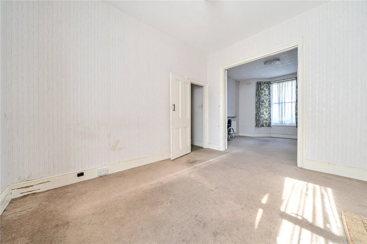 Meadowcourt Road, Blackheath, London, SE3, photo 9