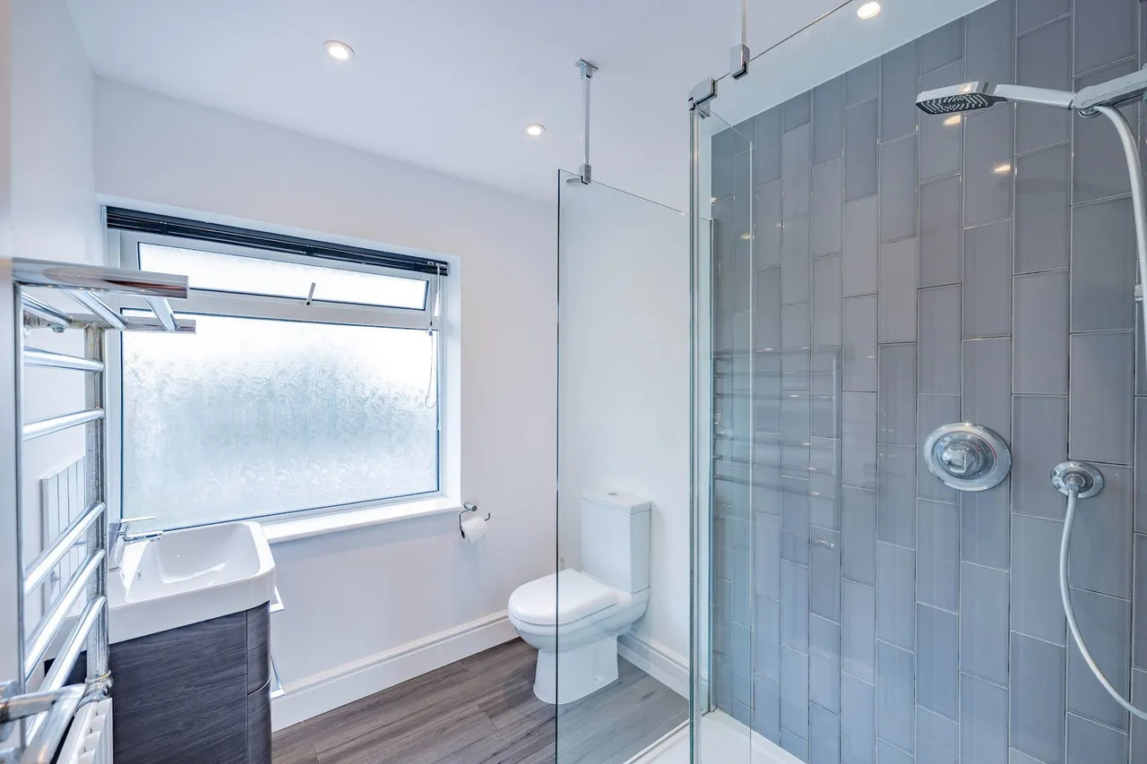 Beacon Road, Crowborough, TN6, photo 10