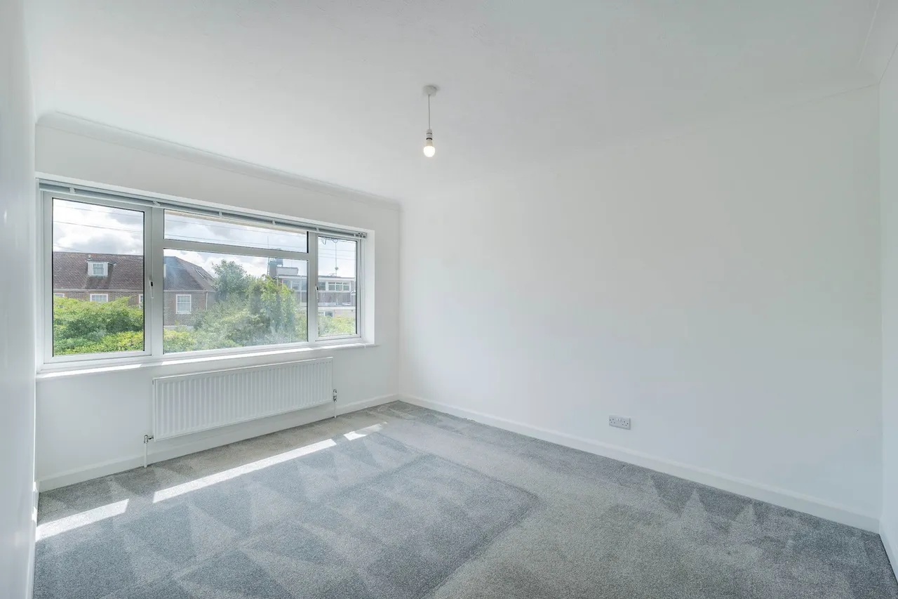 Beacon Road, Crowborough, TN6, photo 7