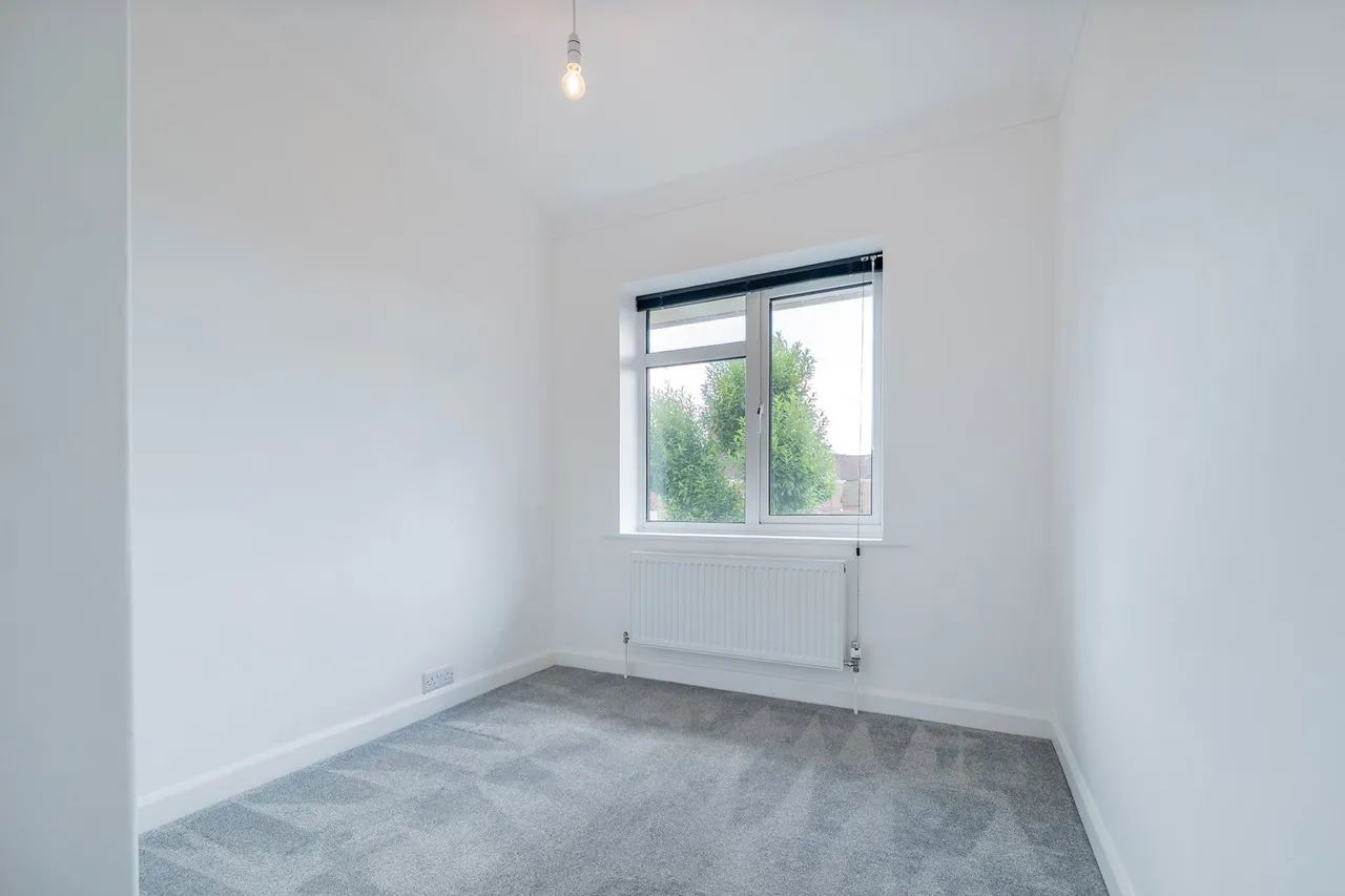 Beacon Road, Crowborough, TN6, photo 9