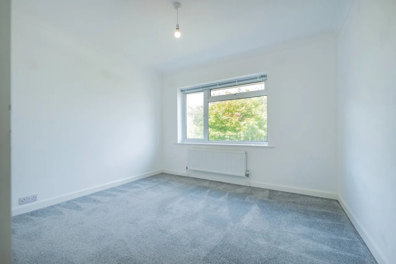 Beacon Road, Crowborough, TN6, photo 8