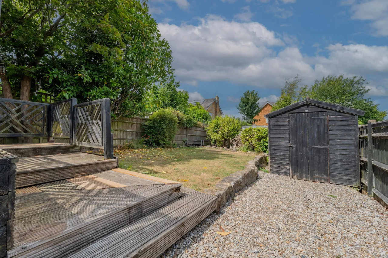 Beacon Road, Crowborough, TN6, photo 12