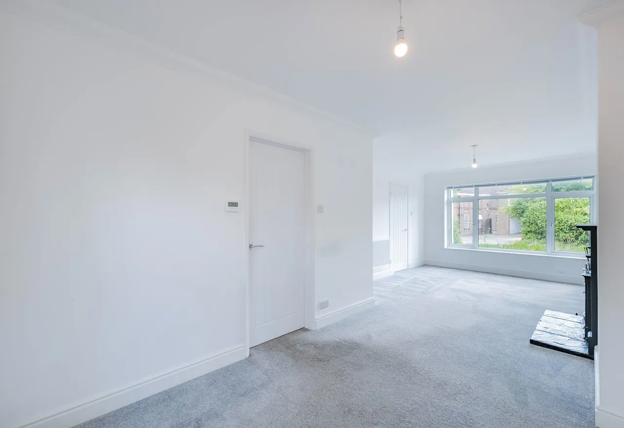 Beacon Road, Crowborough, TN6, photo 6