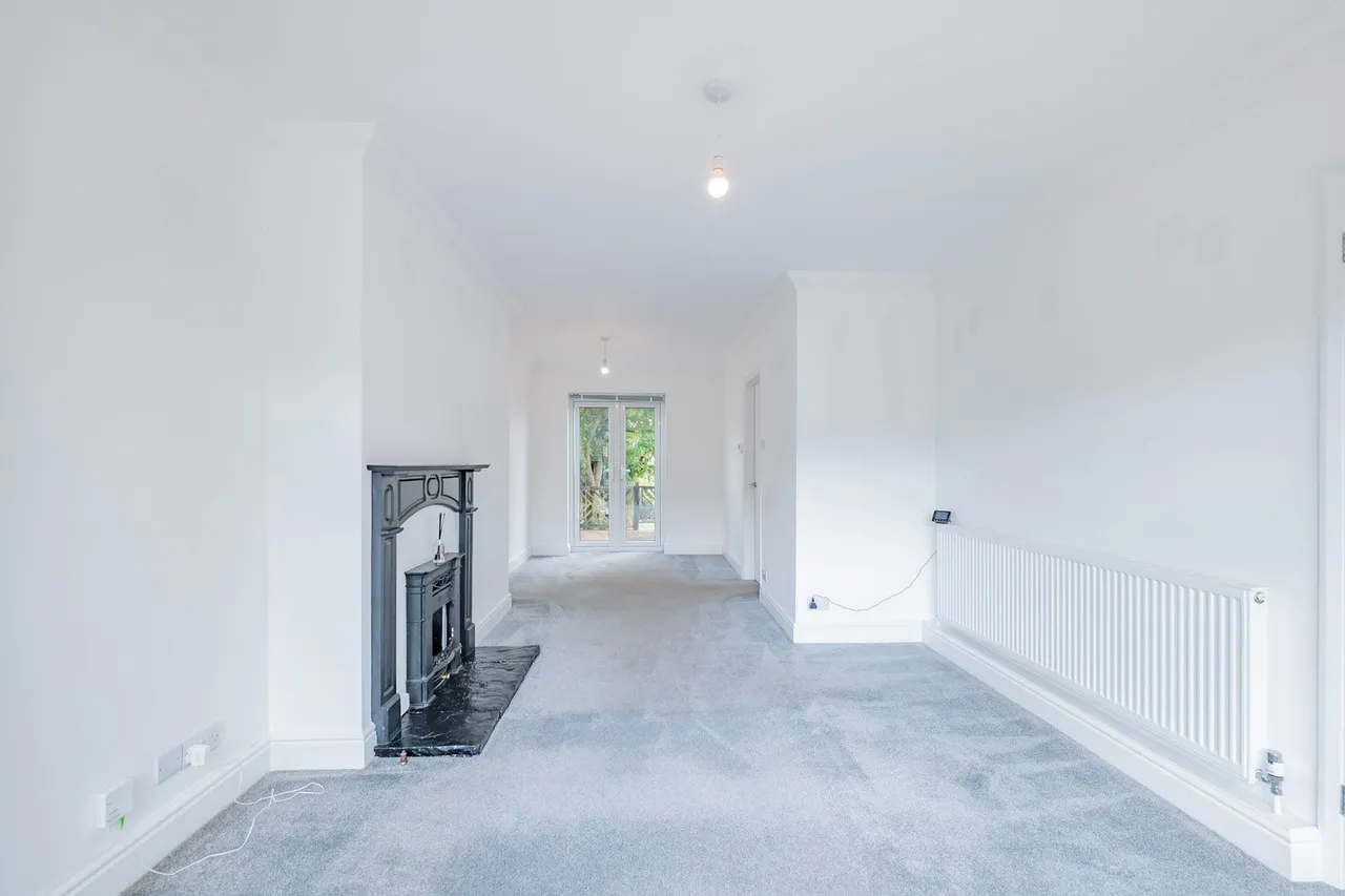 Beacon Road, Crowborough, TN6, photo 3