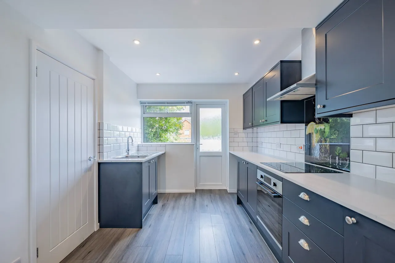 Beacon Road, Crowborough, TN6, photo 4