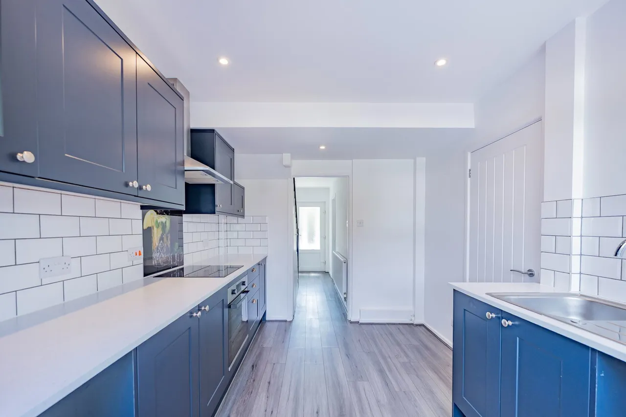 Beacon Road, Crowborough, TN6, photo 5