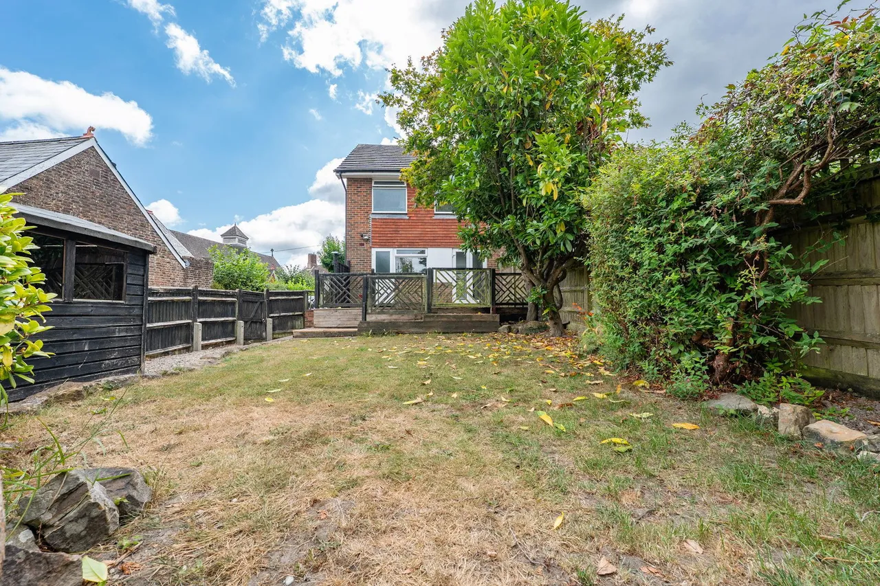 Beacon Road, Crowborough, TN6, photo 14
