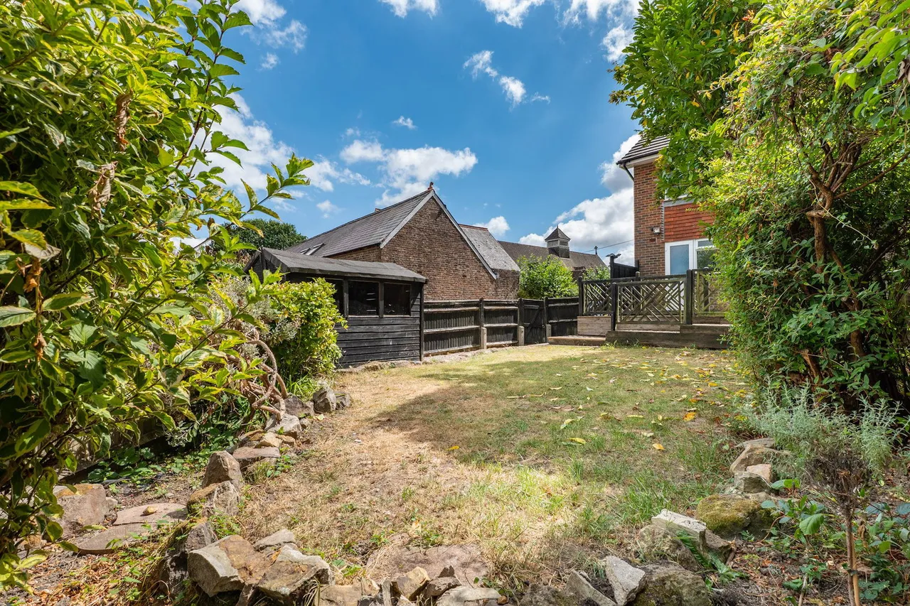 Beacon Road, Crowborough, TN6, photo 13