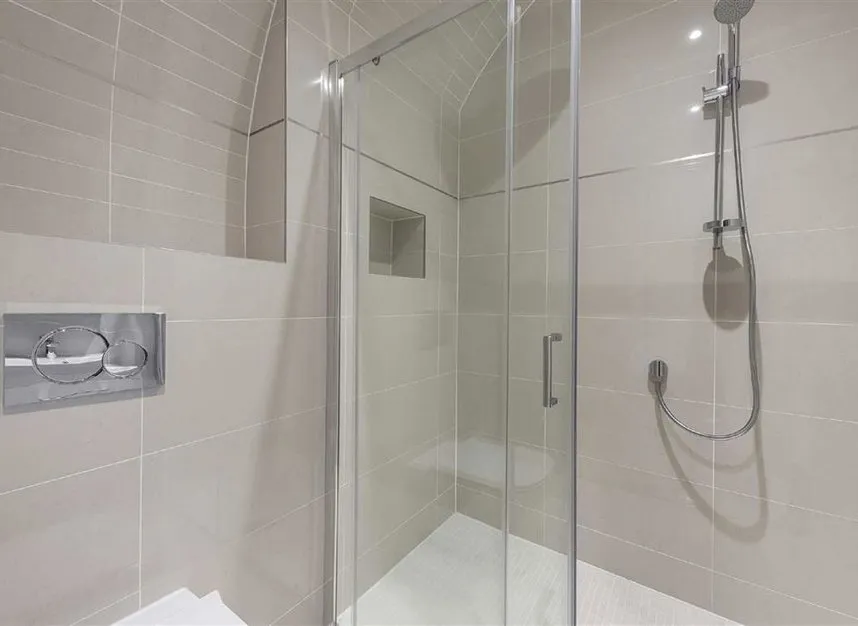Stannary Street, Kennington, SE11, photo 5