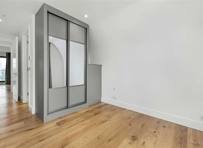 Stannary Street, Kennington, SE11, photo 4