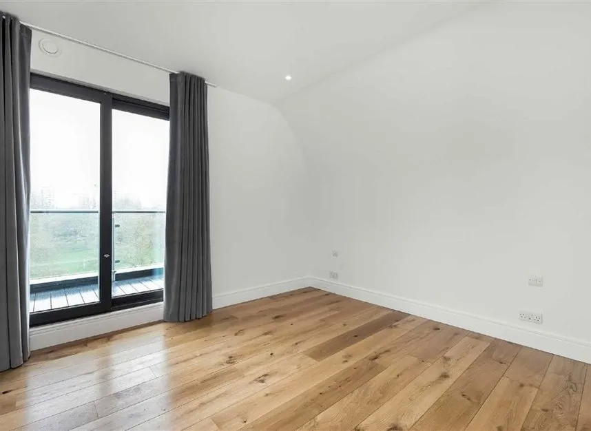 Stannary Street, Kennington, SE11, photo 6