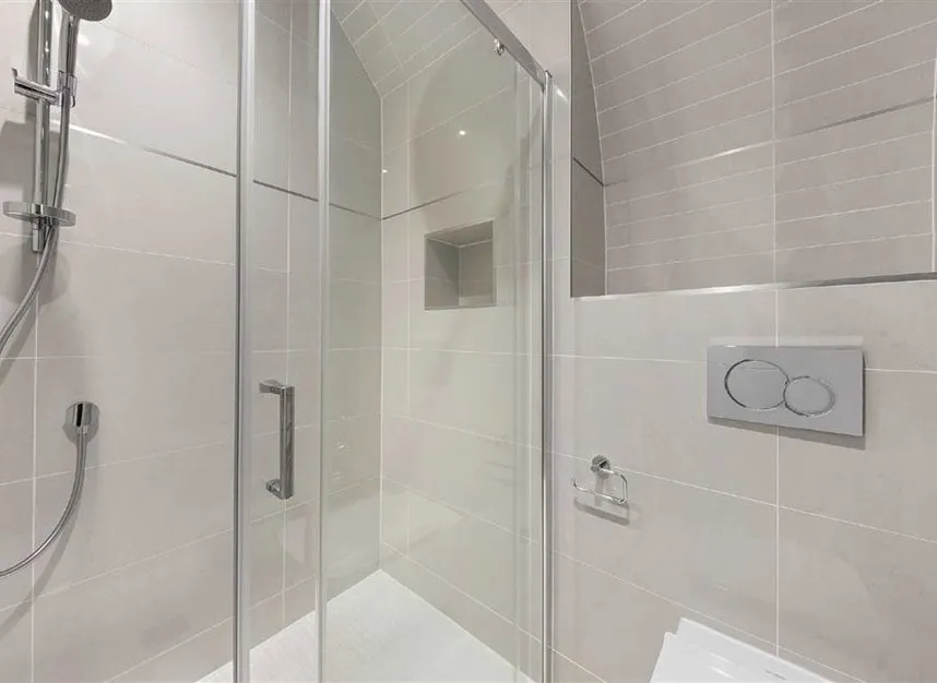 Stannary Street, Kennington, SE11, photo 7