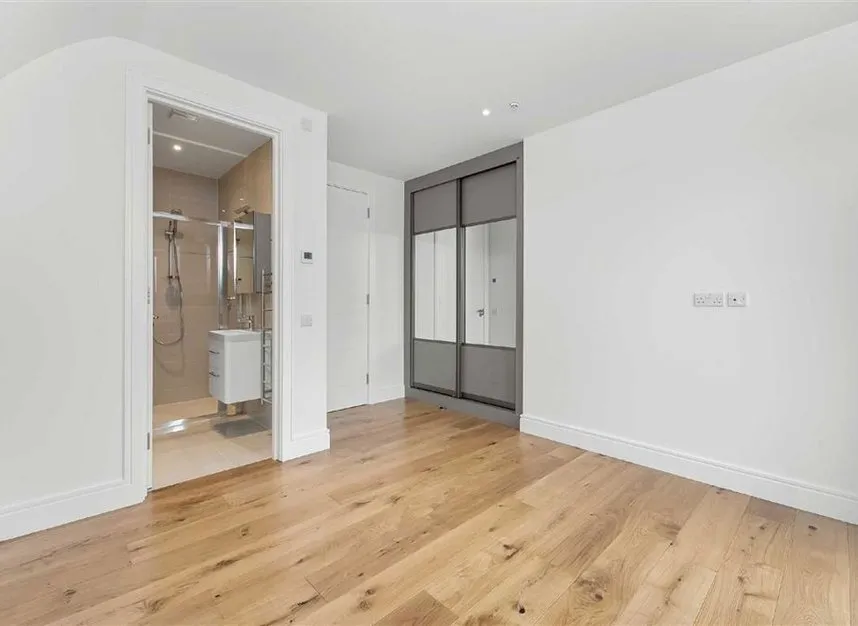 Stannary Street, Kennington, SE11, photo 3