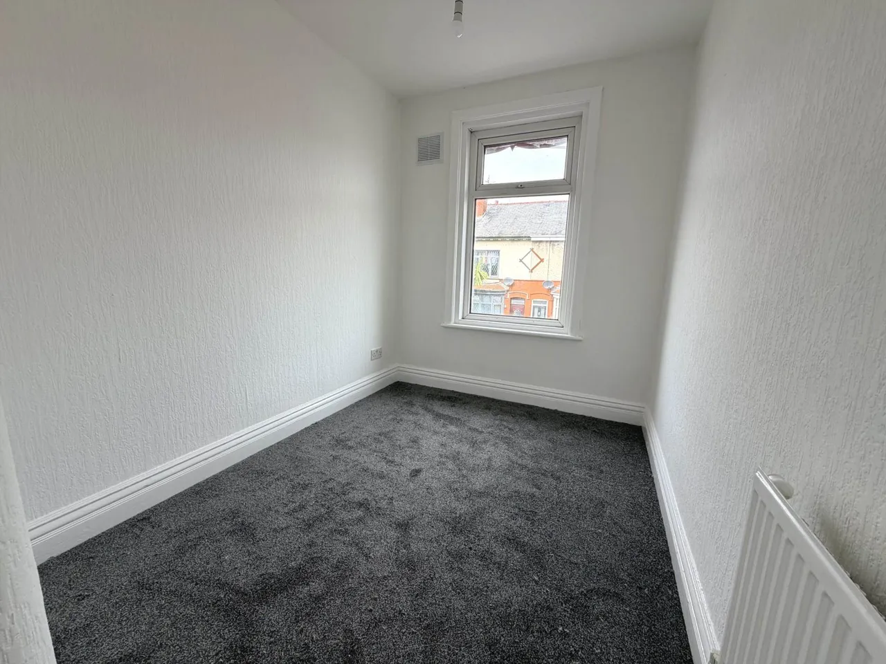Onslow Road, Blackpool, FY3 7DF, photo 5