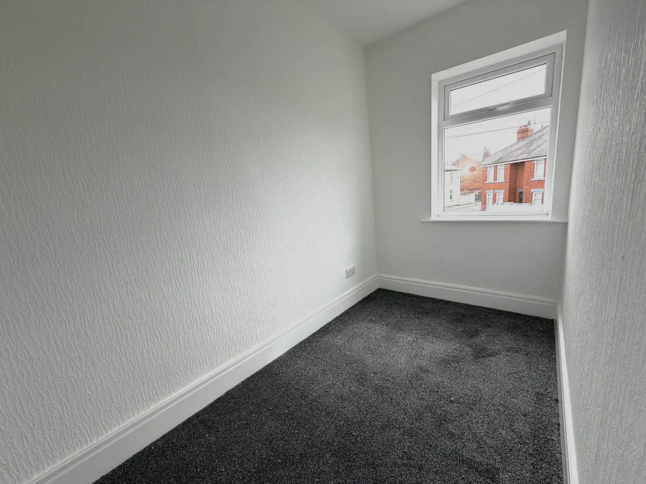 Onslow Road, Blackpool, FY3 7DF, photo 6