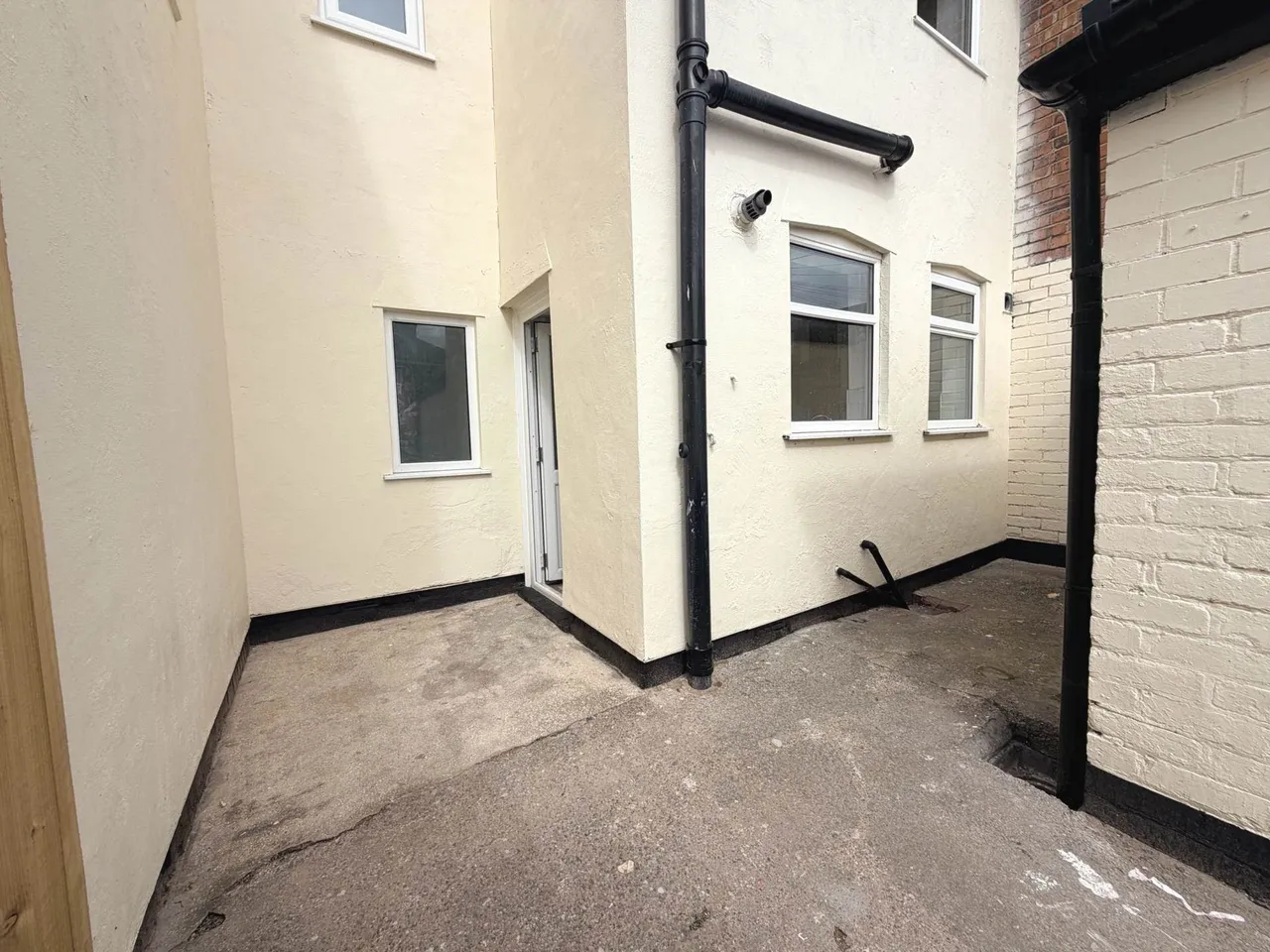 Onslow Road, Blackpool, FY3 7DF, photo 8