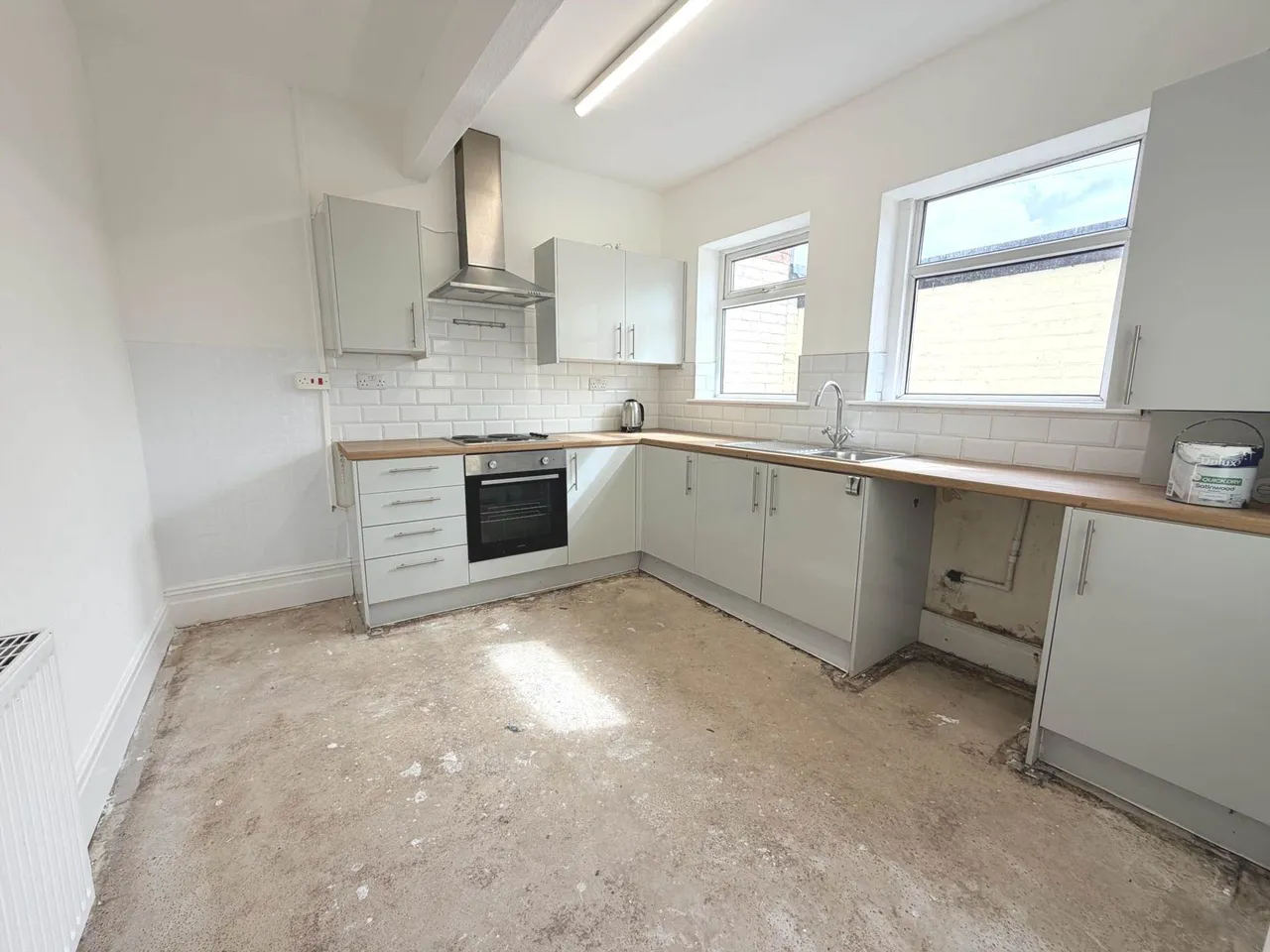 Onslow Road, Blackpool, FY3 7DF, photo 3