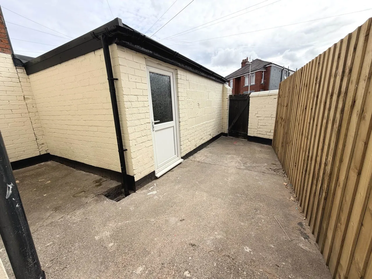 Onslow Road, Blackpool, FY3 7DF, photo 9