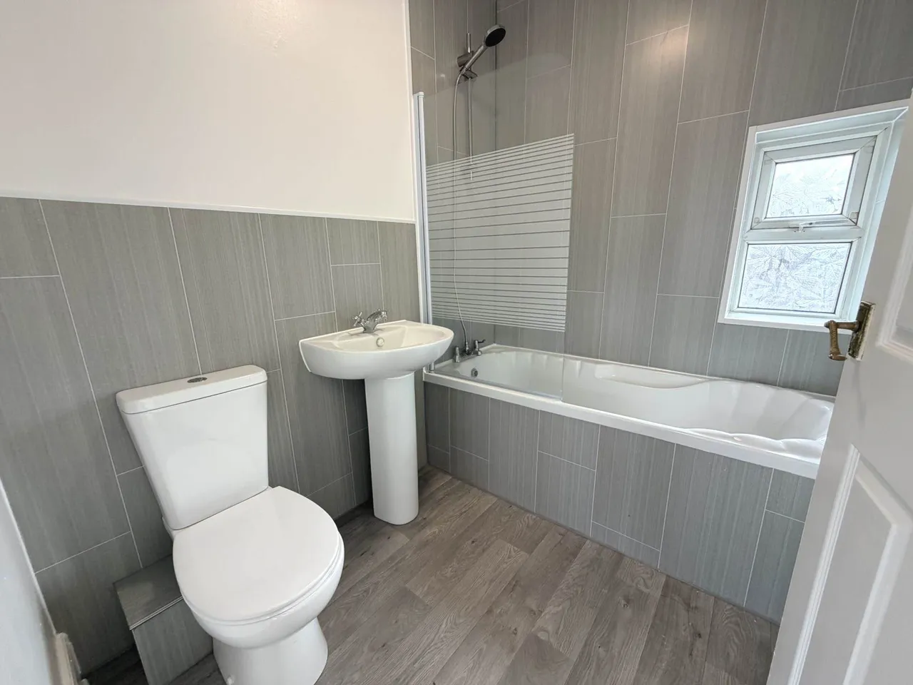 Onslow Road, Blackpool, FY3 7DF, photo 7