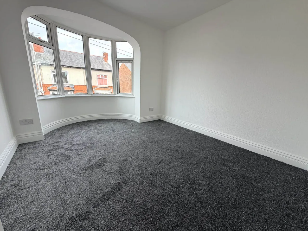 Onslow Road, Blackpool, FY3 7DF, photo 4