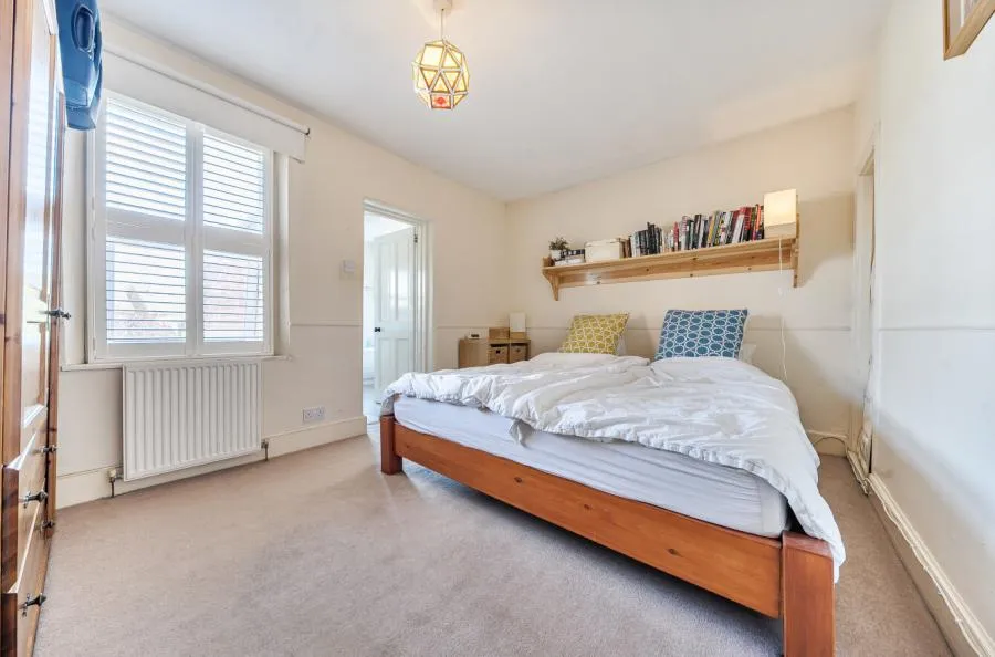Gardiner Street, Headington, OX3, photo 11