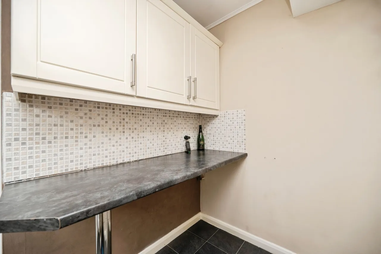 Radbourne Drive, Halesowen, B63, photo 23