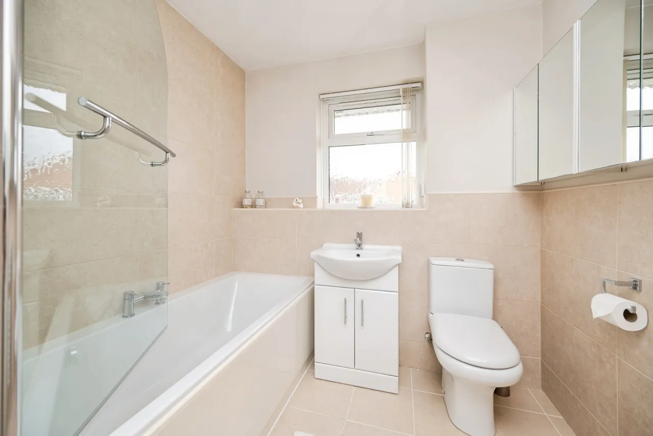 Radbourne Drive, Halesowen, B63, photo 11