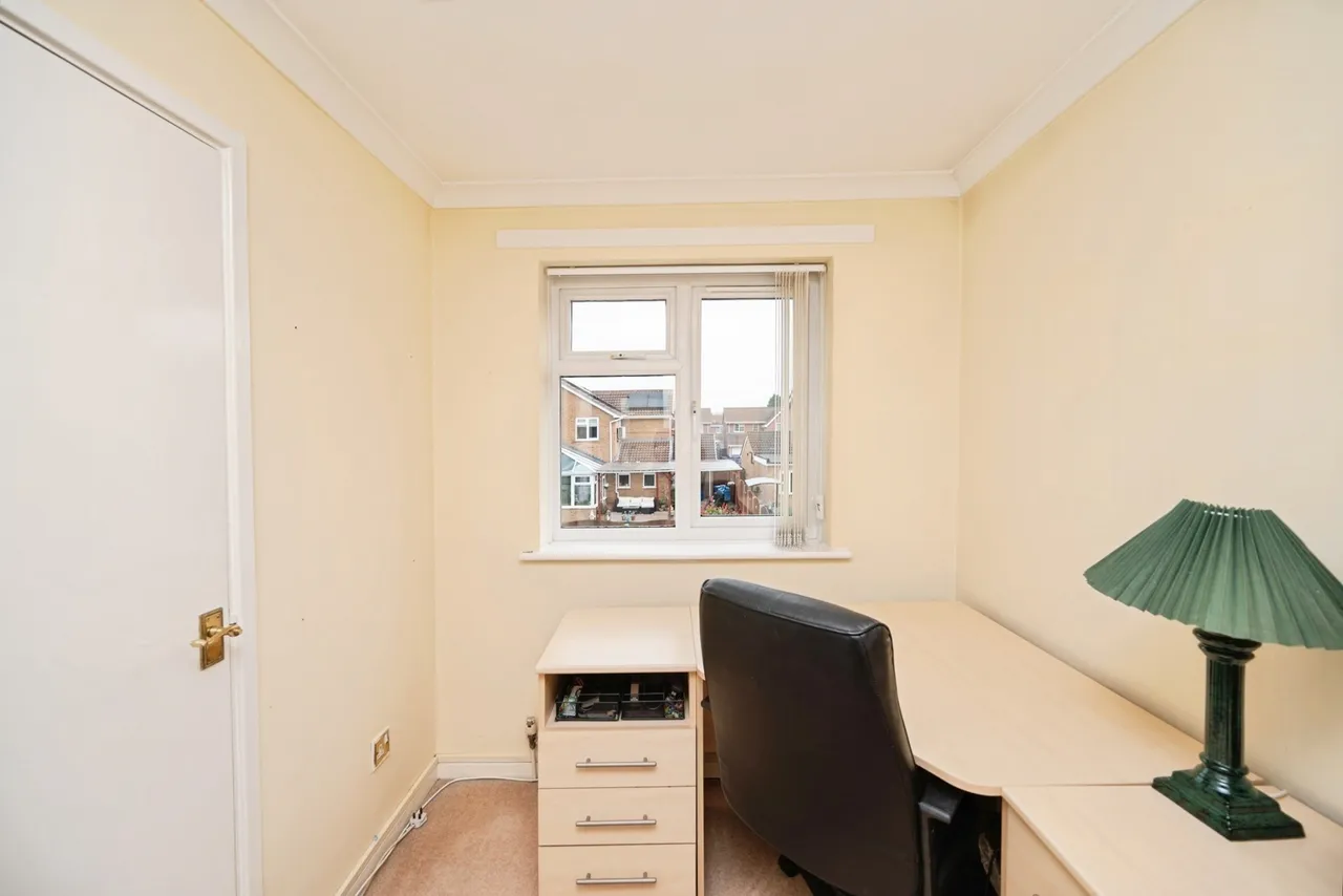 Radbourne Drive, Halesowen, B63, photo 30