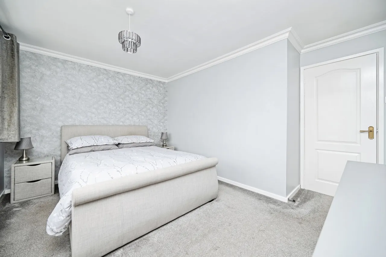 Radbourne Drive, Halesowen, B63, photo 6