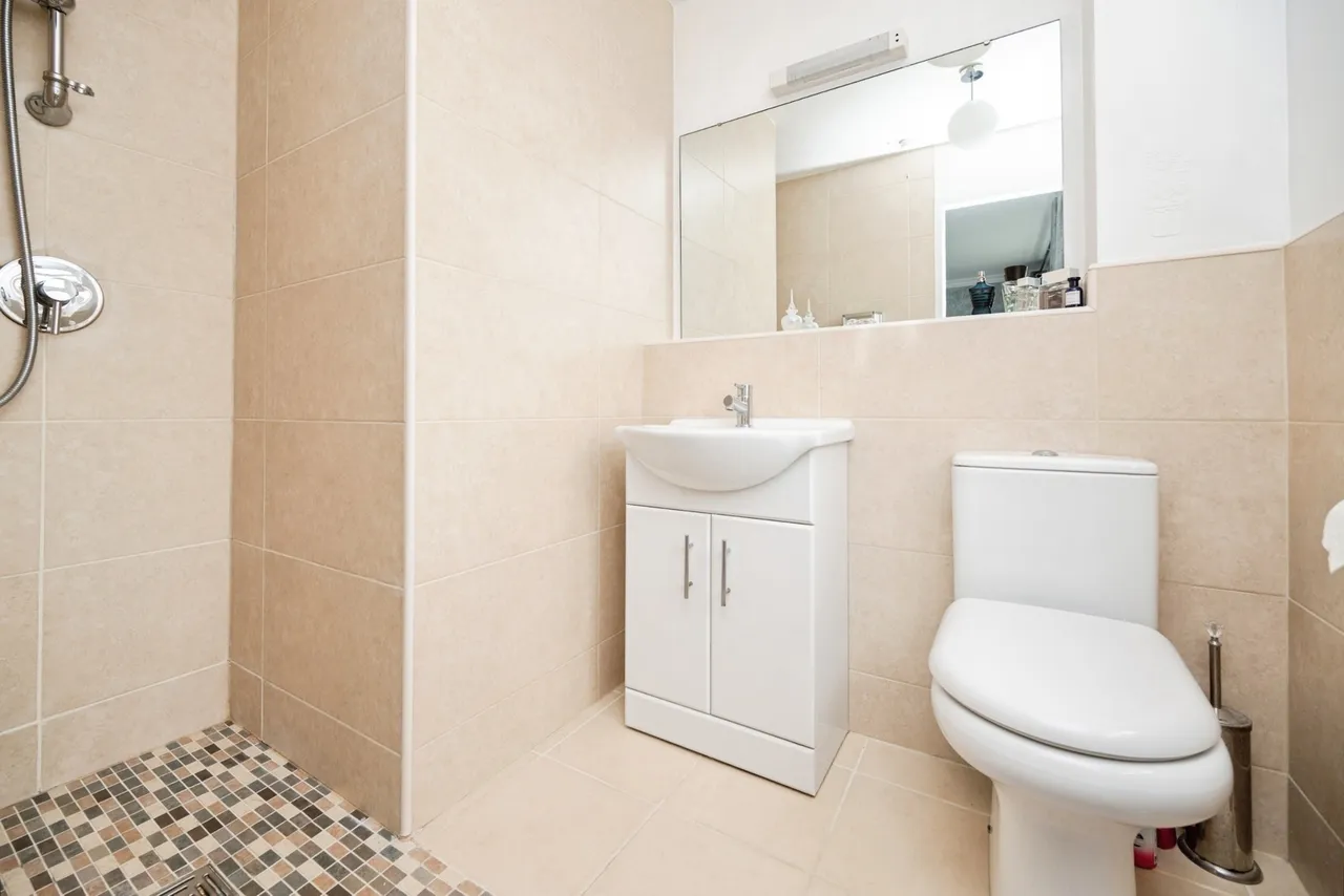 Radbourne Drive, Halesowen, B63, photo 7