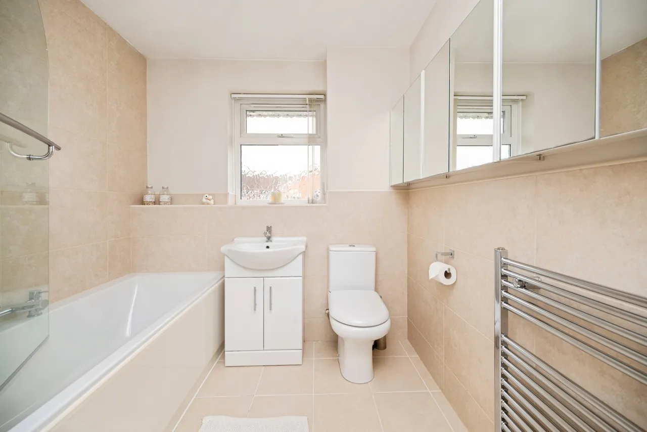 Radbourne Drive, Halesowen, B63, photo 31