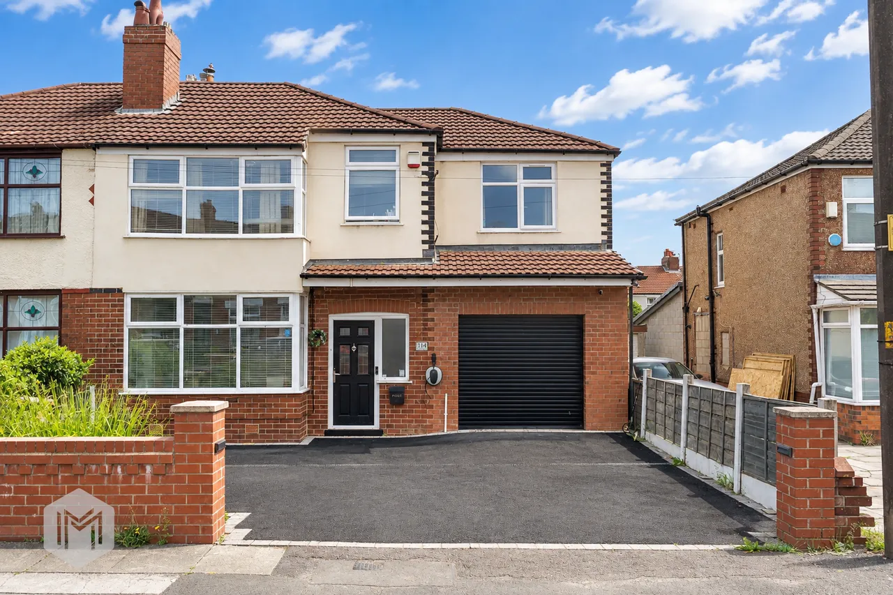 Ainsworth Lane, Bolton, BL2 2PY, photo 18