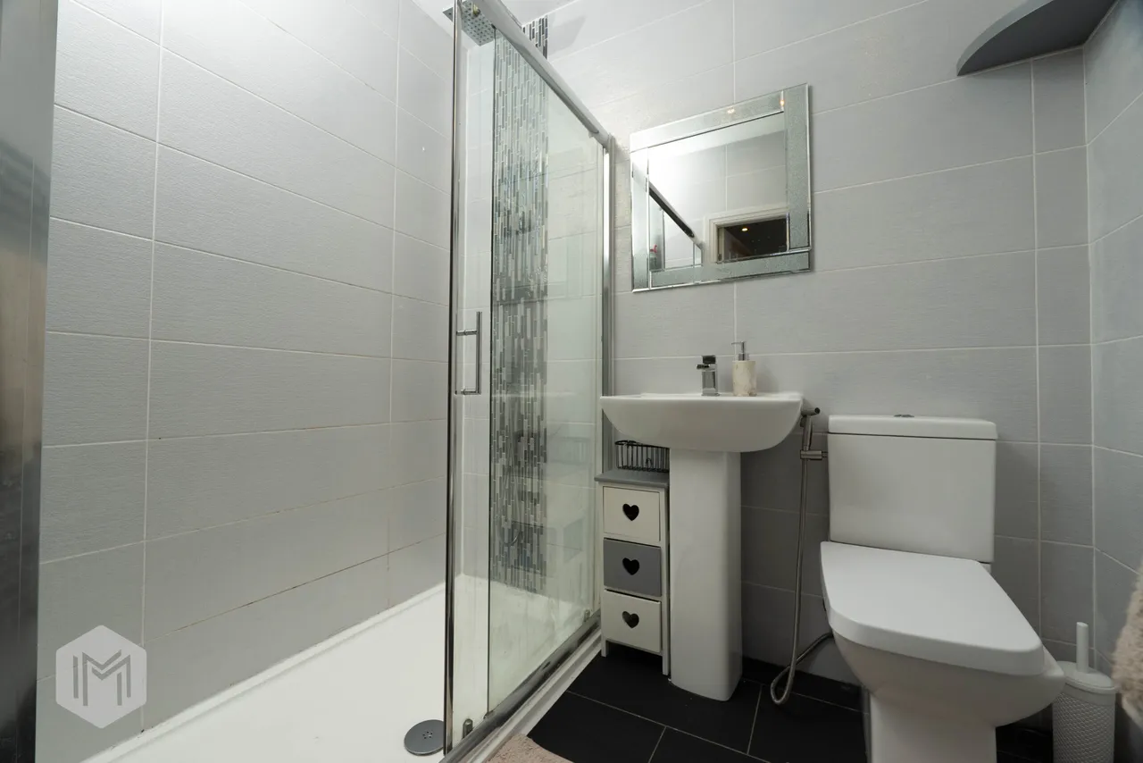 Ainsworth Lane, Bolton, BL2 2PY, photo 14