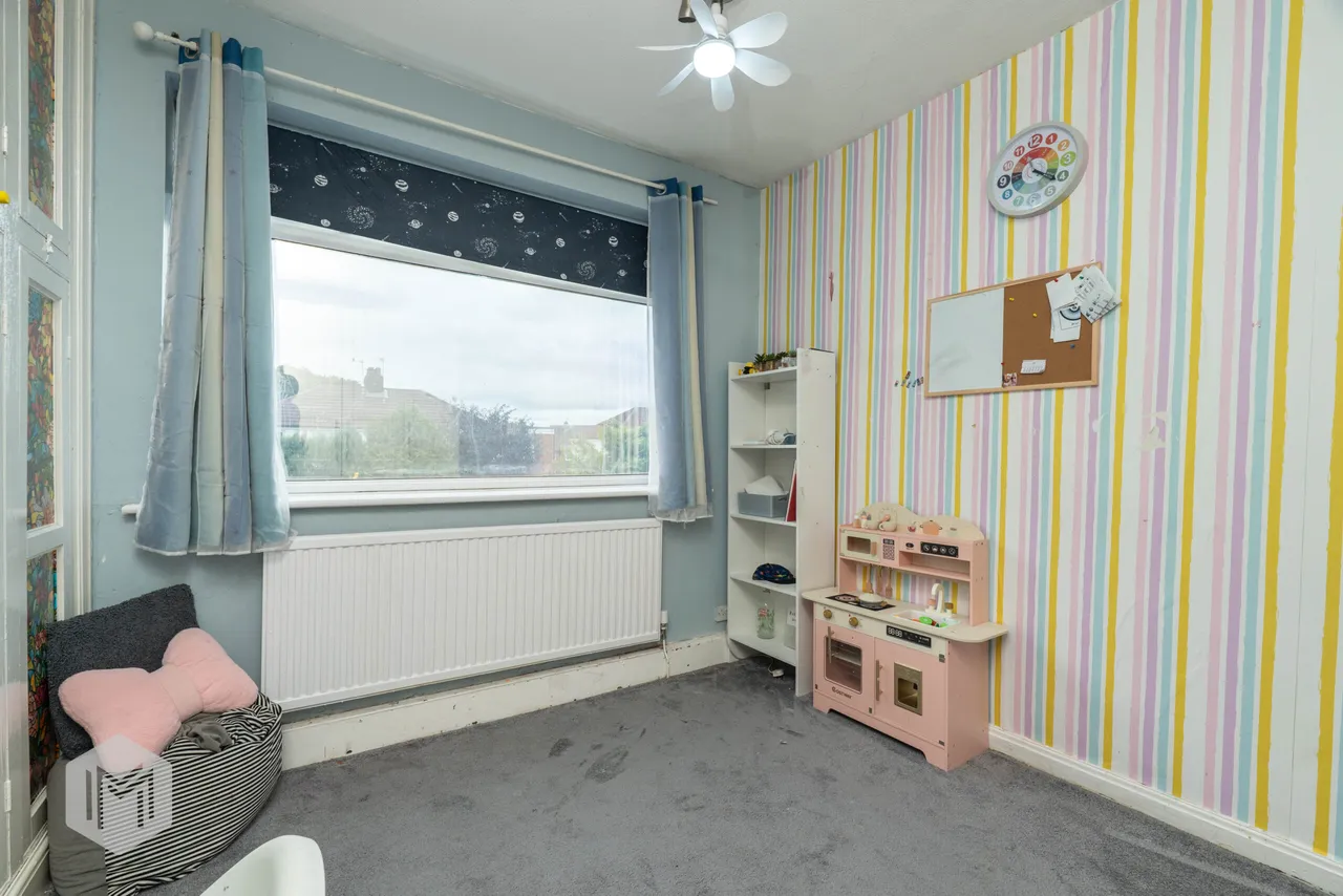 Ainsworth Lane, Bolton, BL2 2PY, photo 12