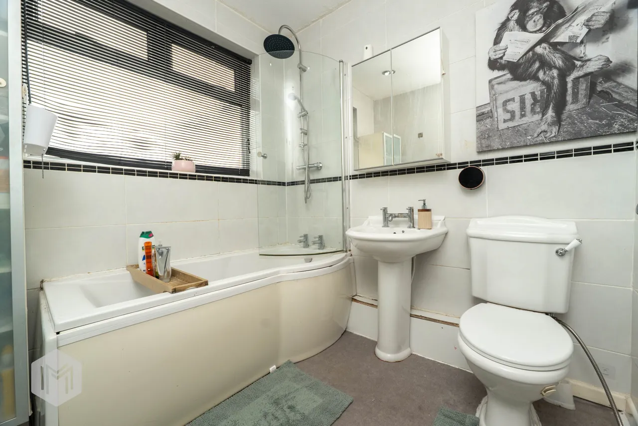 Ainsworth Lane, Bolton, BL2 2PY, photo 15