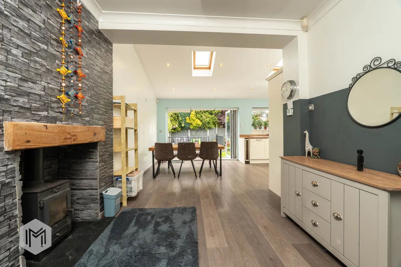 Ainsworth Lane, Bolton, BL2 2PY, photo 4