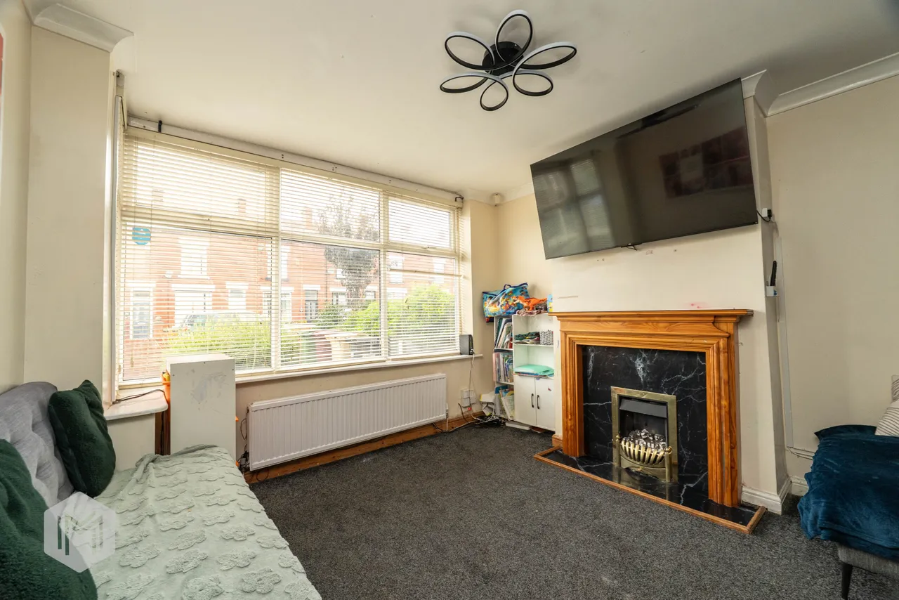Ainsworth Lane, Bolton, BL2 2PY, photo 5