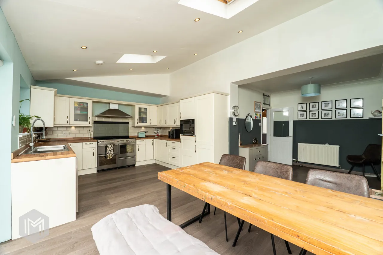 Ainsworth Lane, Bolton, BL2 2PY, photo 6