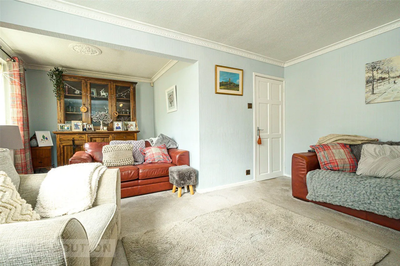 Banks Road, Golcar, HD7, photo 4
