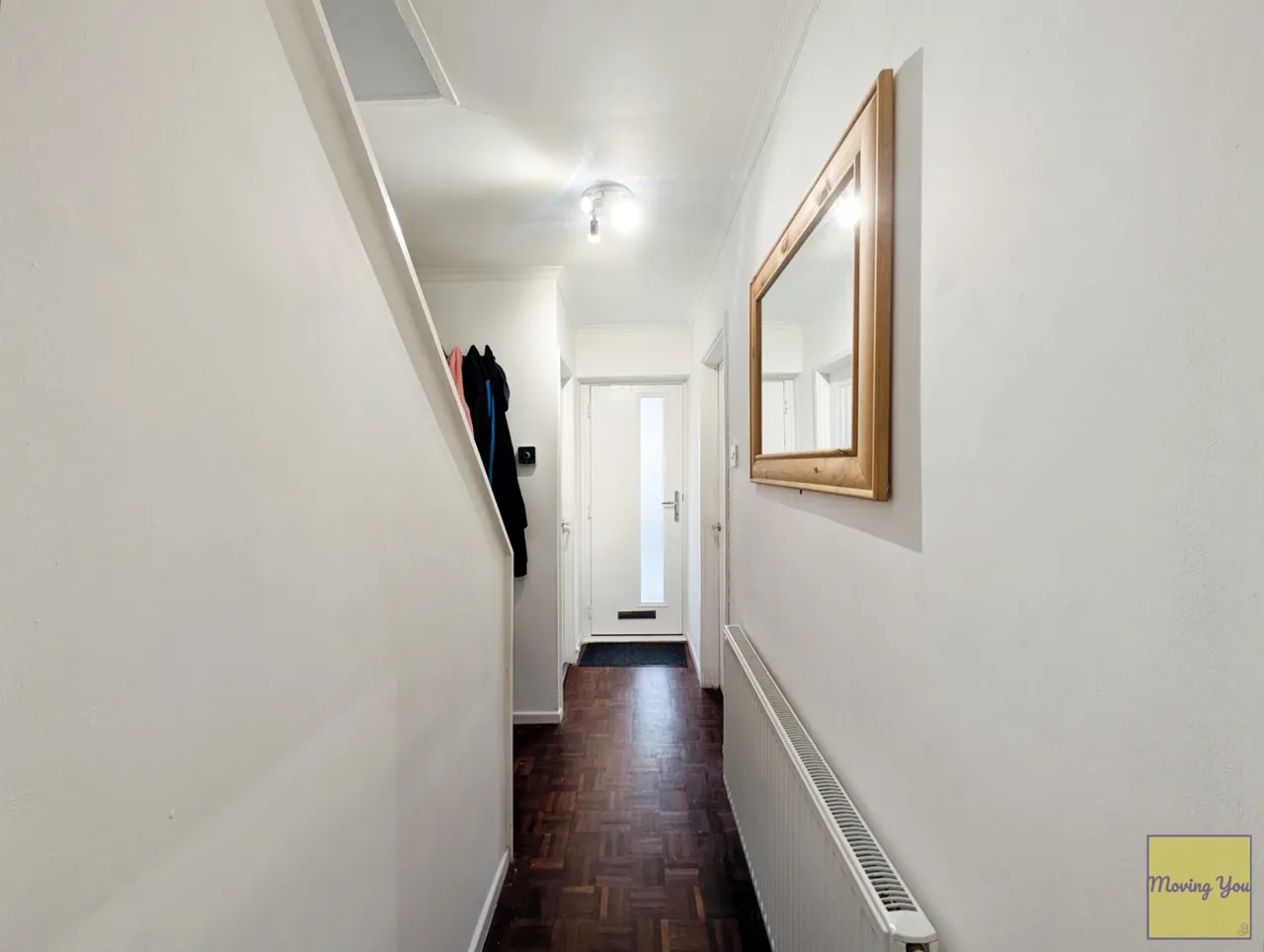 Towyn Way, Tonteg, Pontypridd, South Glamorgan, photo 10