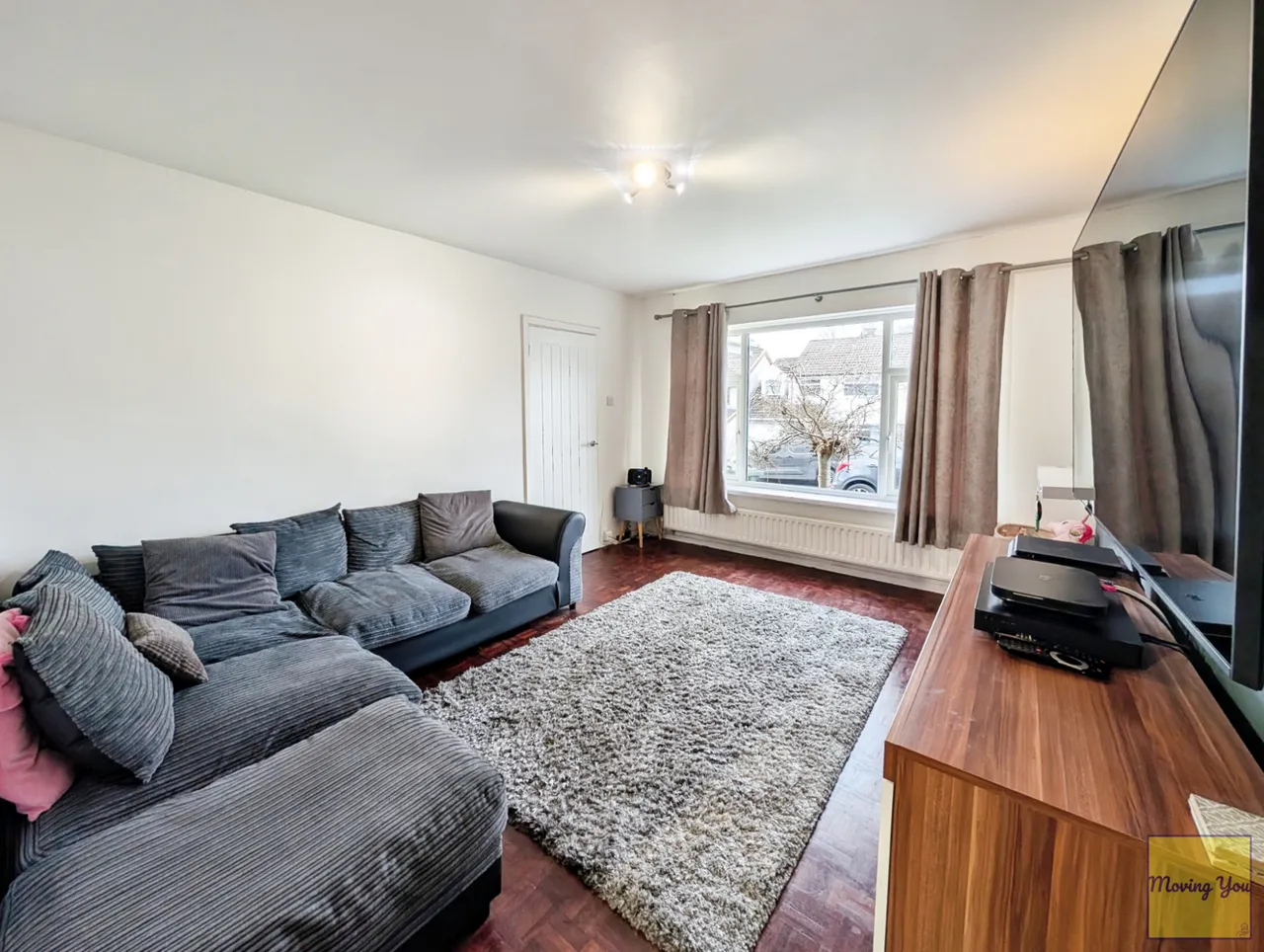 Towyn Way, Tonteg, Pontypridd, South Glamorgan, photo 6