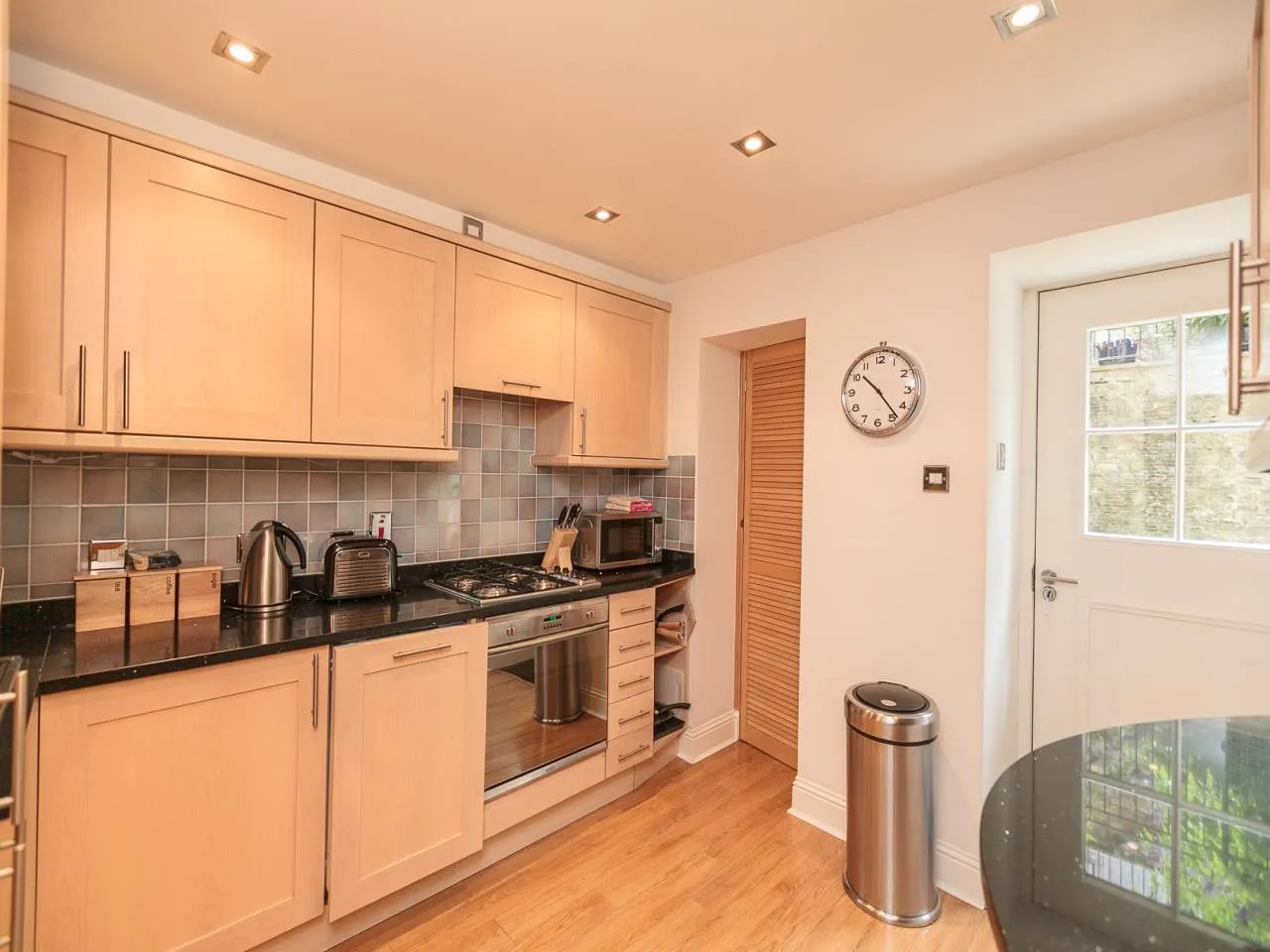 Albany Street, New Town, EH1, photo 6
