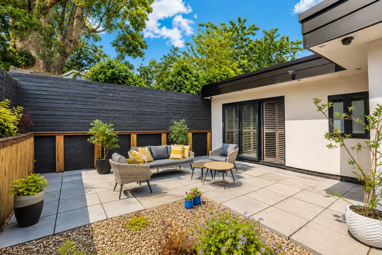Damery Road, Bramhall, SK7, photo 25