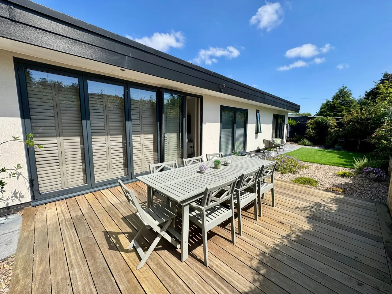 Damery Road, Bramhall, SK7, photo 28