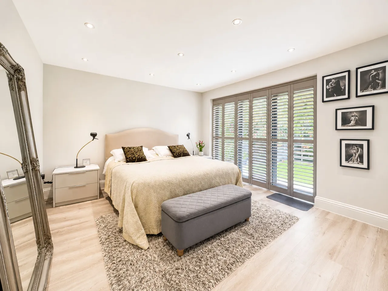 Damery Road, Bramhall, SK7, photo 17