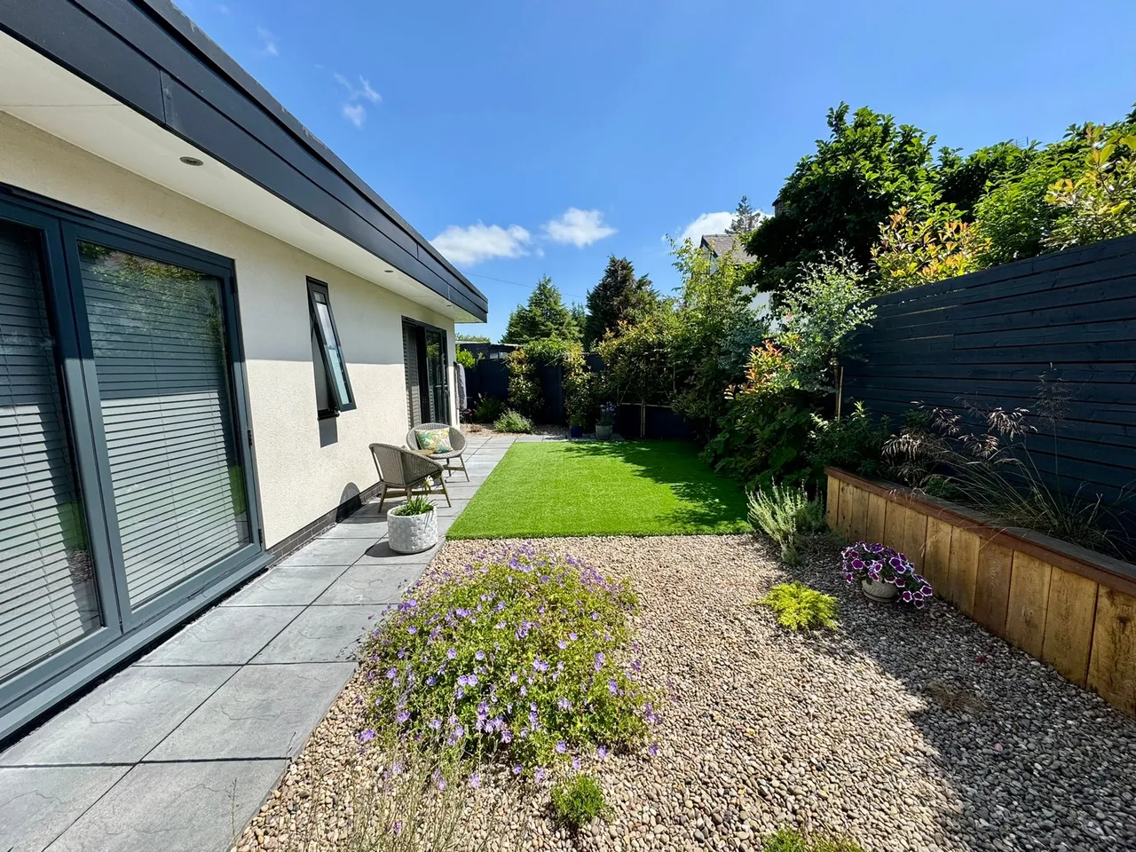 Damery Road, Bramhall, SK7, photo 30