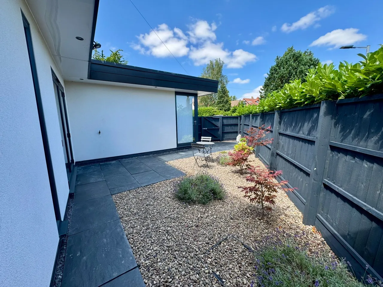 Damery Road, Bramhall, SK7, photo 27