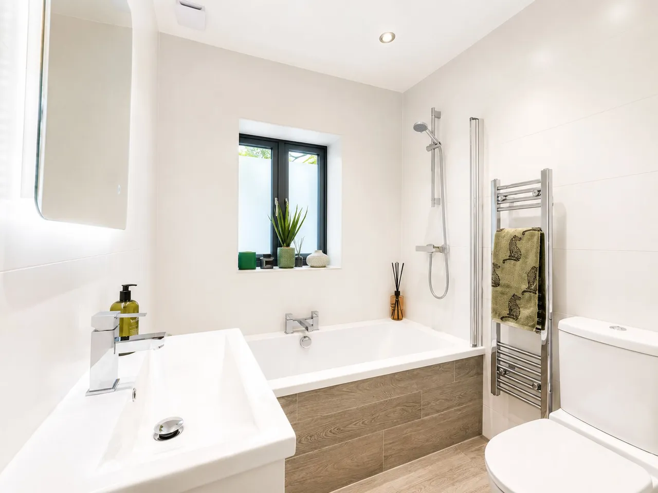 Damery Road, Bramhall, SK7, photo 23